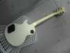 Burny Lespole White 2.jpg